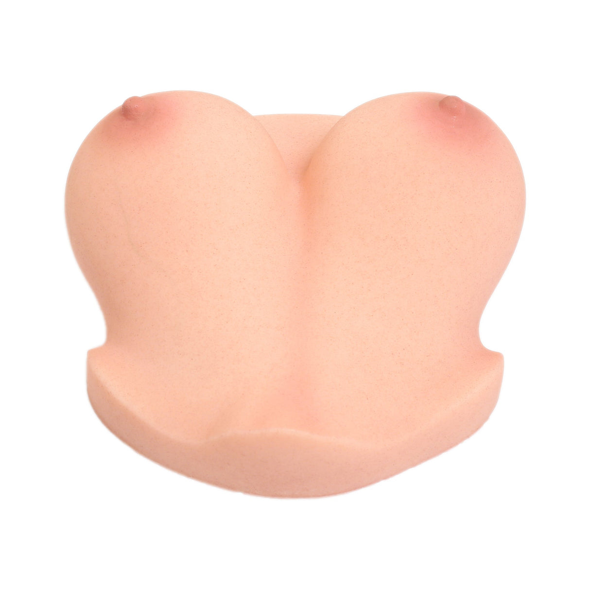 Mammary Intercourse Silicone Sex Torso | ⭐️CLM(Climax Doll) Pro⭐️ - Sex Doll