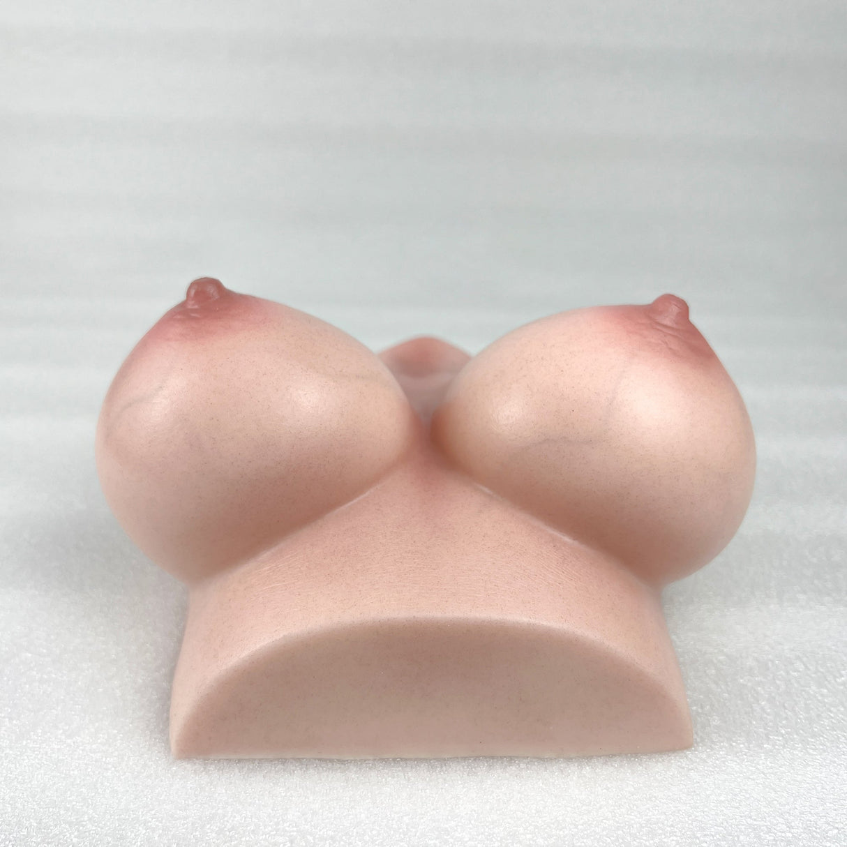 Mammary Intercourse Silicone Sex Torso Si - B - 53 | ⭐️CLM(Climax Doll) Pro⭐️ - Sex Doll
