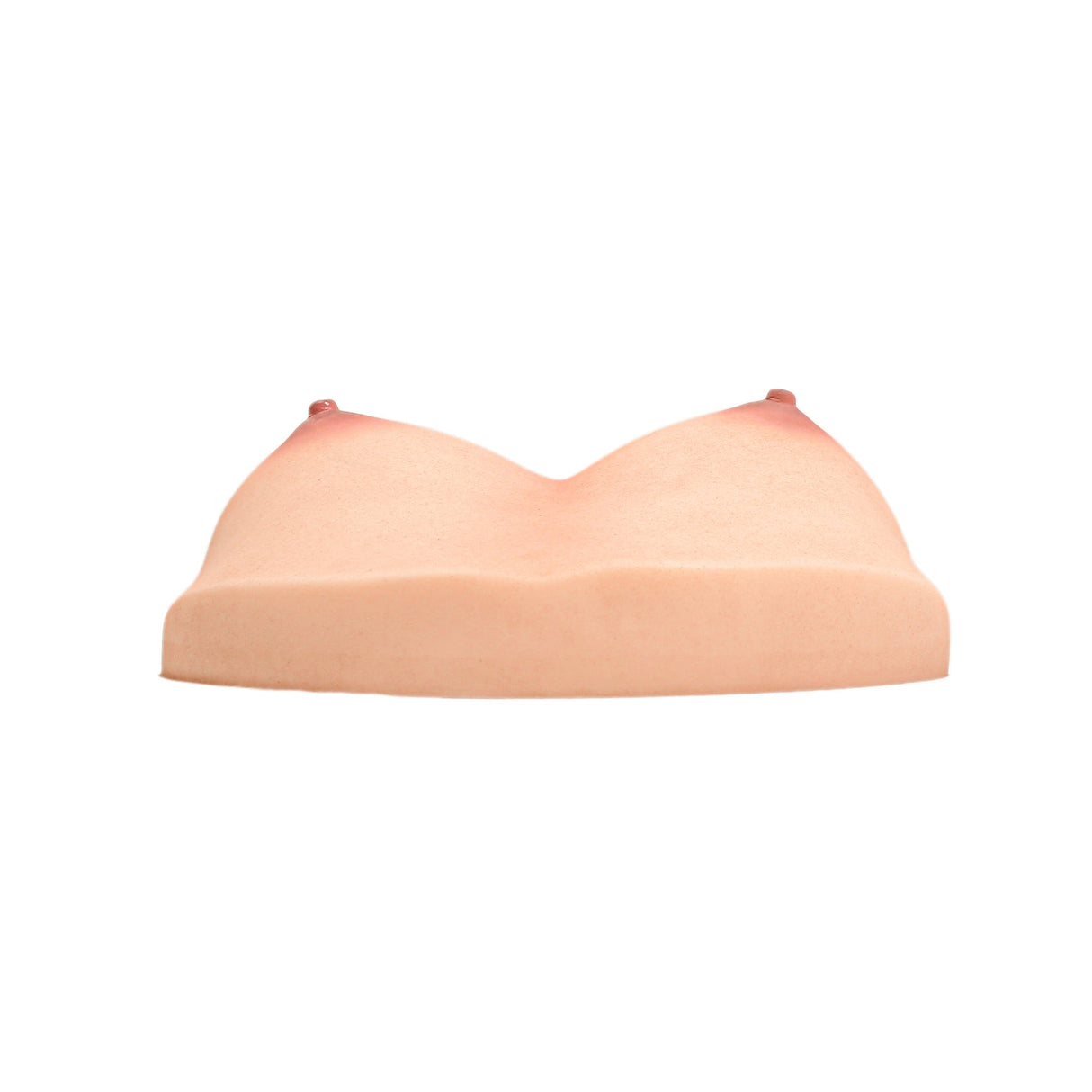 Mammary Intercourse Silicone Sex Torso Si - B - 59 | ⭐️CLM(Climax Doll) Pro⭐️ - Sex Doll