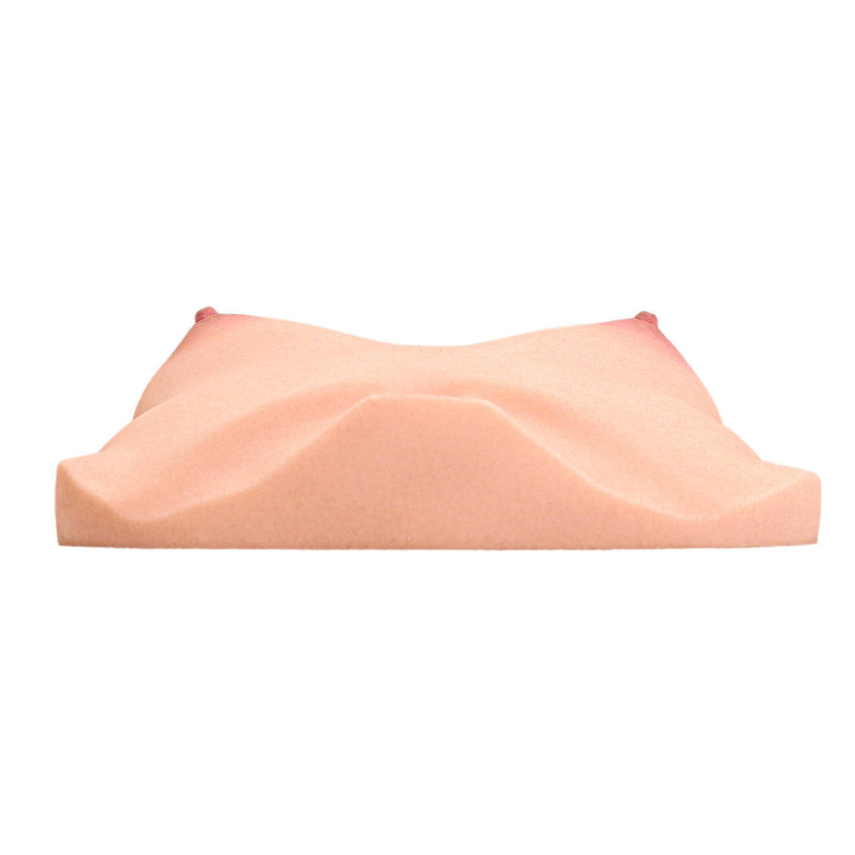 Mammary Intercourse Silicone Sex Torso Si - B - 61 Cinnamon | ⭐️CLM(Climax Doll) Pro⭐️ - Sex Doll