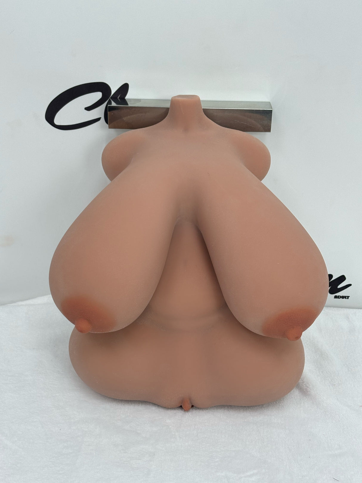 Mini Sex Toy Torso - L | 🔹CLM(Climax Doll) Classic🔹 - Sex Doll