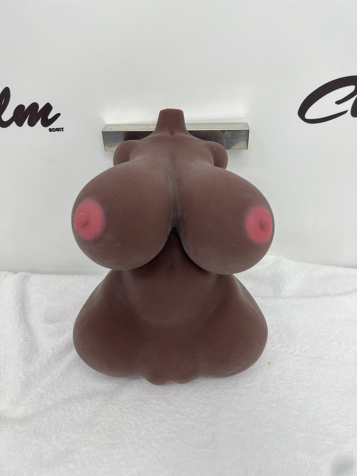 Mini Torso Sex Doll - X Cinnamon | 🔹CLM(Climax Doll) Classic🔹 - Sex Doll