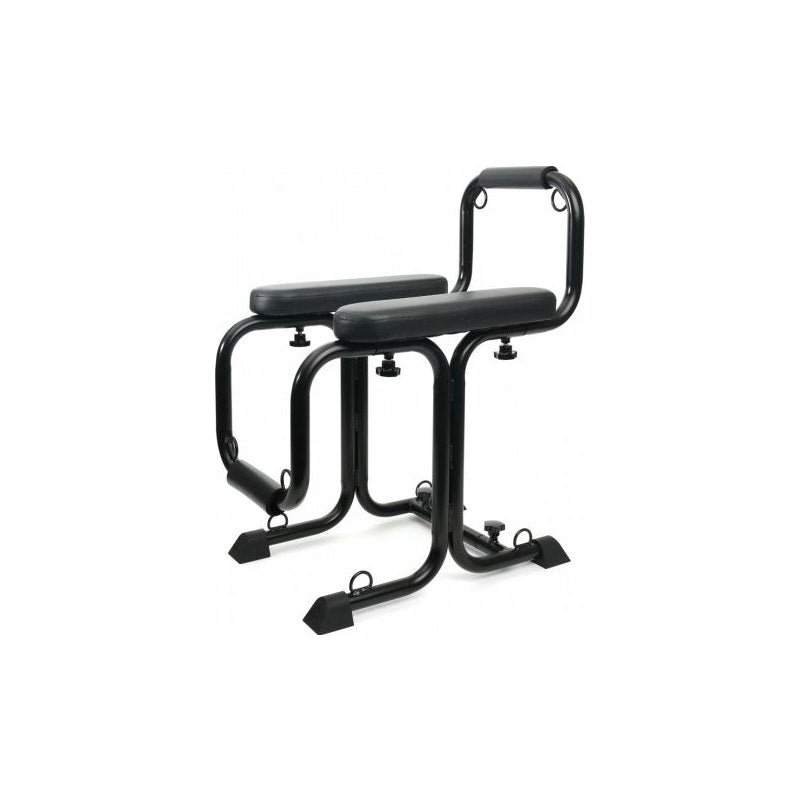 MOD Love Seat - Adult Toys