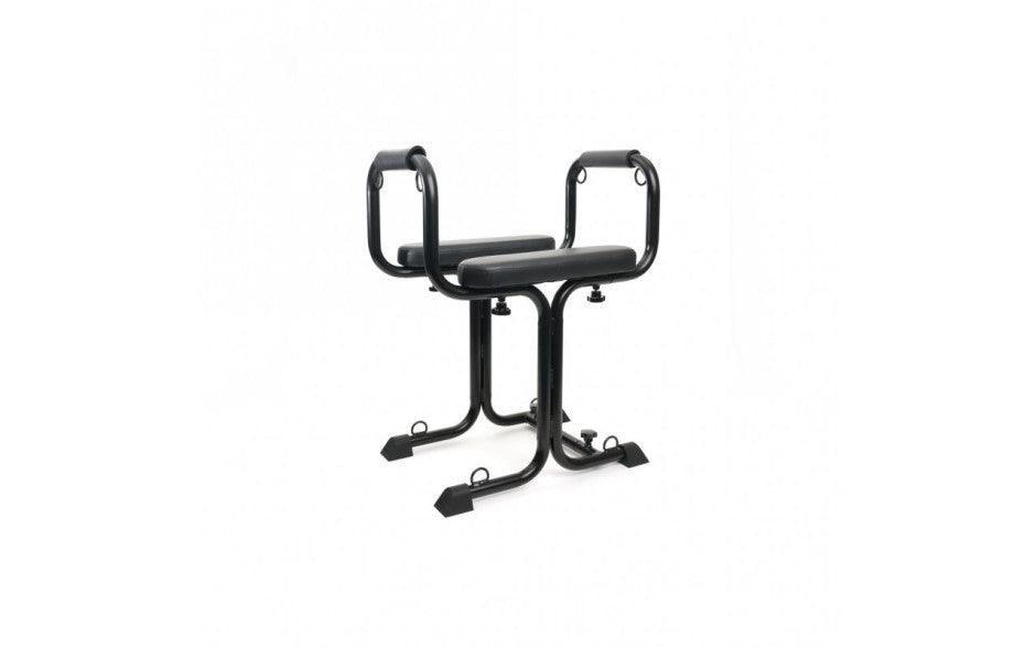 MOD Love Seat - Adult Toys