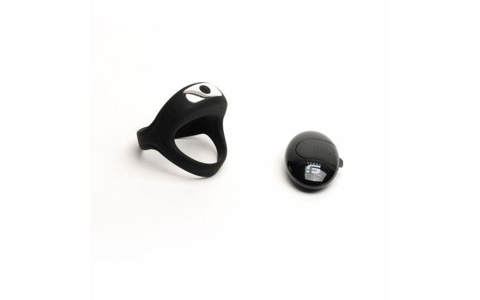 MOTOVibe Sling Cock Ring - Adult Toys