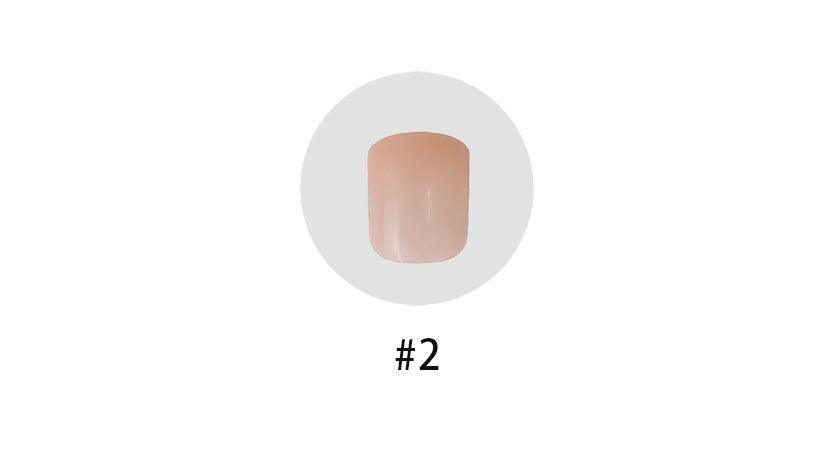 Nikky Sex Doll 170CM G DC05 - Sex doll