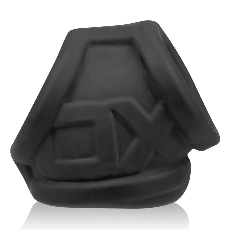 Oxsling Cocksling Black Ice - Adult Toys
