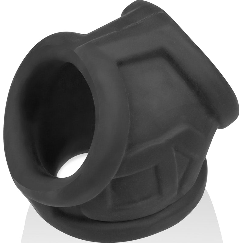 Oxsling Cocksling Black Ice - Adult Toys