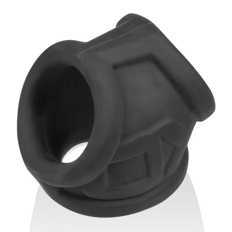 Oxsling Cocksling Black Ice - Adult Toys