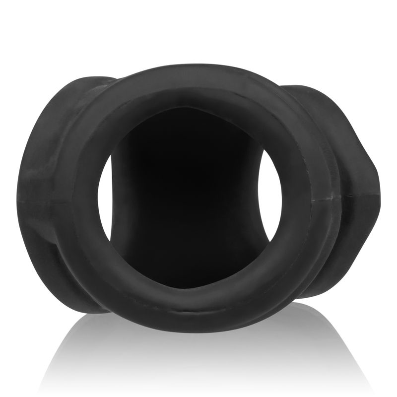 Oxsling Cocksling Black Ice - Adult Toys