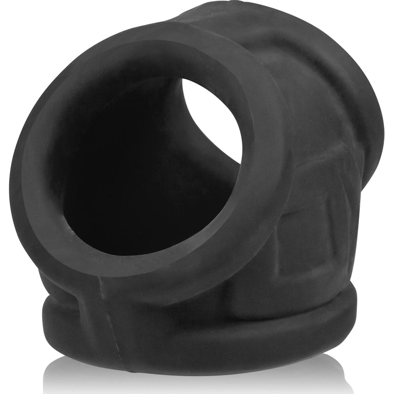 Oxsling Cocksling Black Ice - Adult Toys