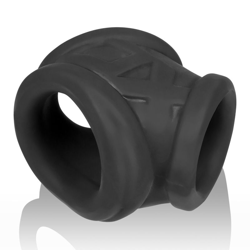 Oxsling Cocksling Black Ice - Adult Toys