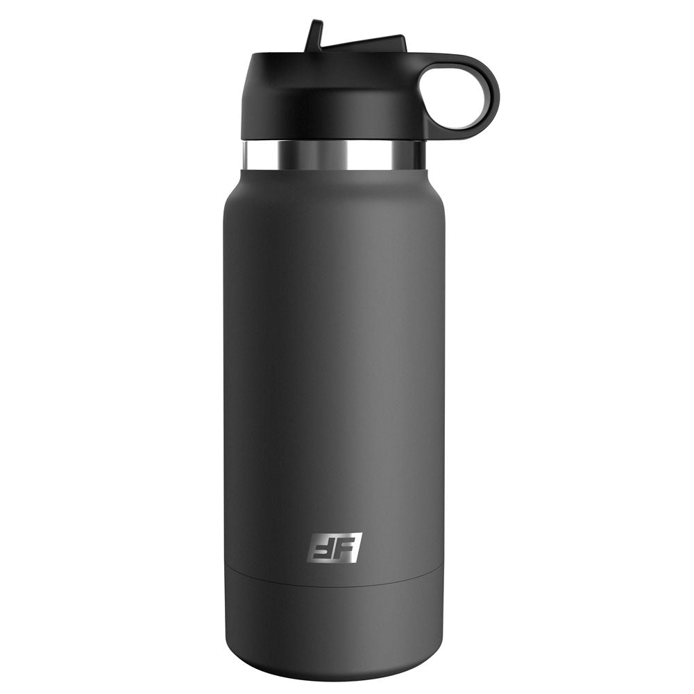 PDX Plus Fuck Flask - Flesh Discreet Vagina Stroker - MASTURBATORS
