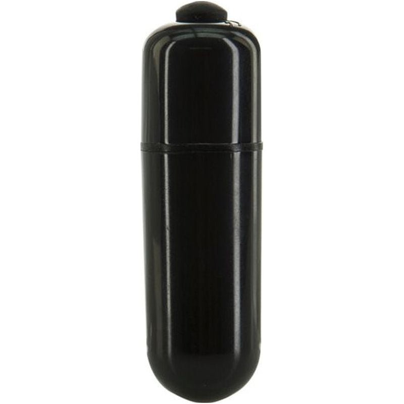 Pearl Dildo 8.5in Pearl White - Adult Toys