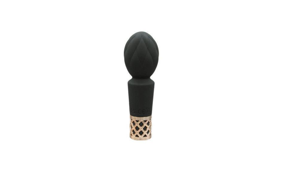 Pillow Talk Secrets Pleasure Wand - Adult Toys