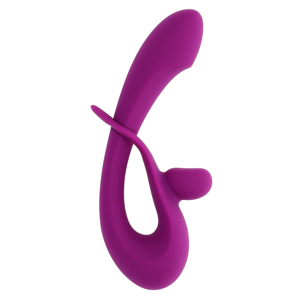 Playboy Pleasure CHA CHA SLIDE - VIBRATORS