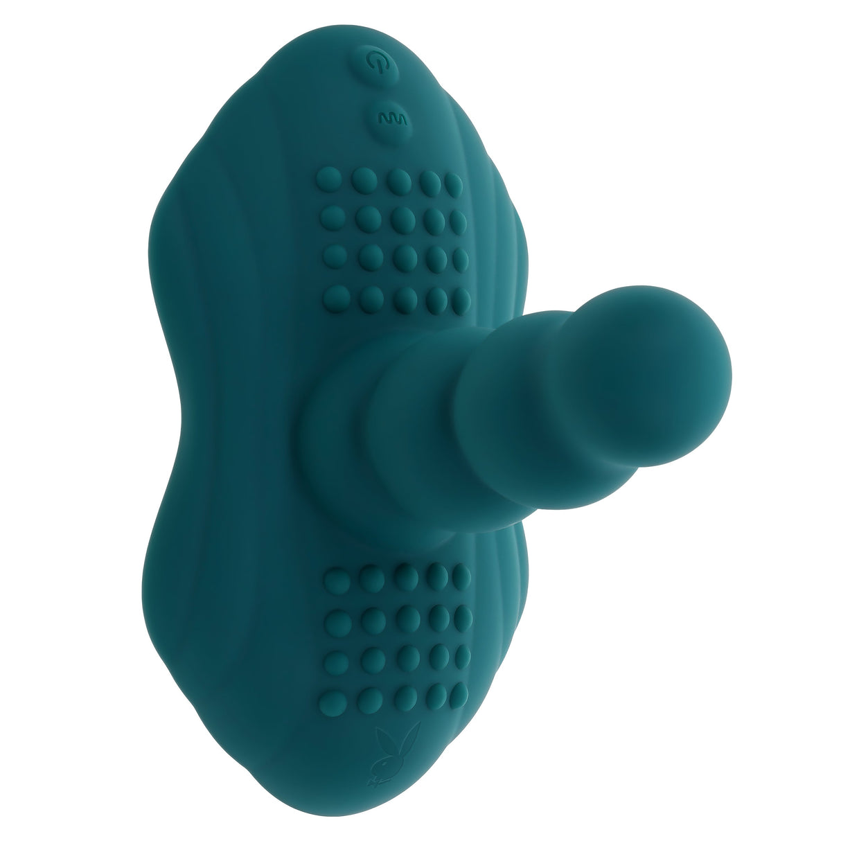 Playboy Pleasure HAVE A SEAT - VIBRATORS