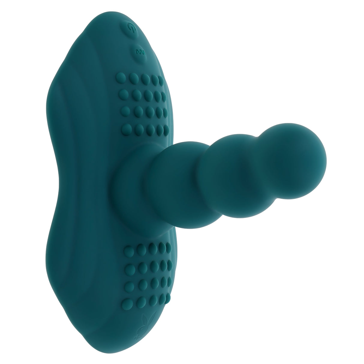 Playboy Pleasure HAVE A SEAT - VIBRATORS