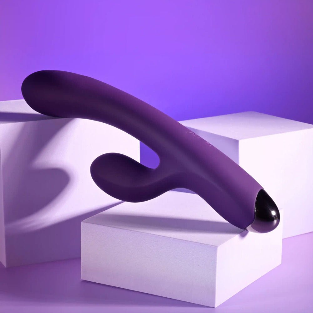 Playboy Pleasure NEW CRUSH - VIBRATORS
