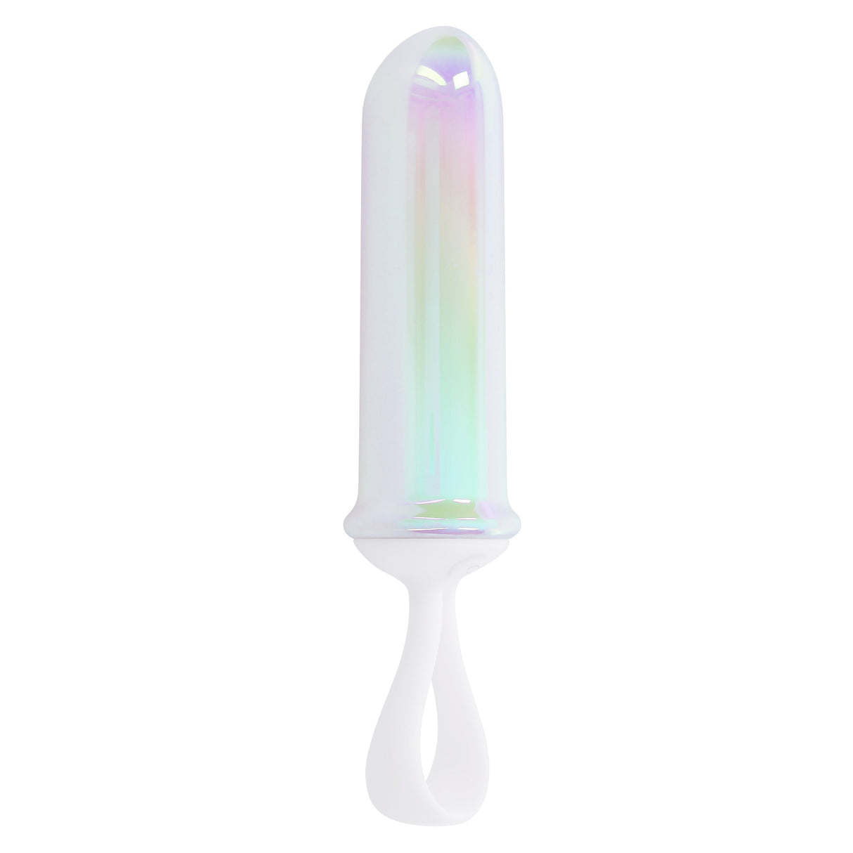 Playboy Pleasure ORGASMIC FANTASY - BULLETS & EGGS