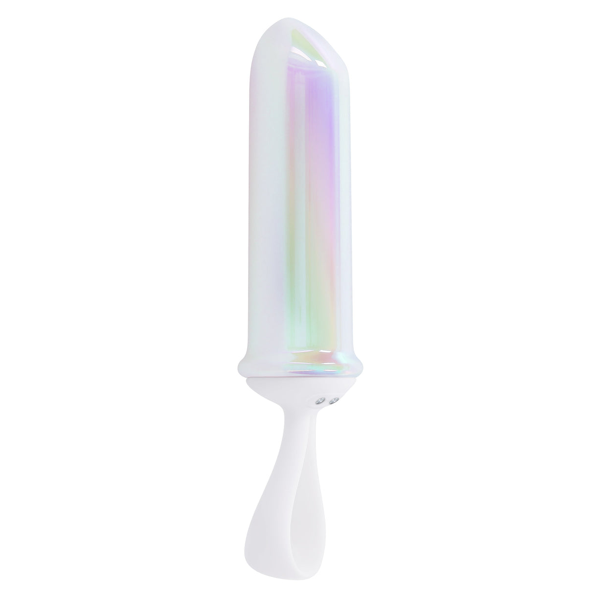 Playboy Pleasure ORGASMIC FANTASY - BULLETS & EGGS