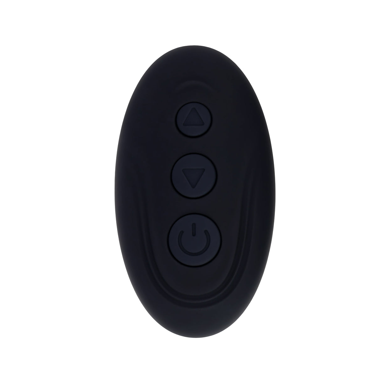 Playboy Pleasure SITTIN & SPINNIN - Spinning Vibrator & Grinder Pad & Remote - VIBRATORS
