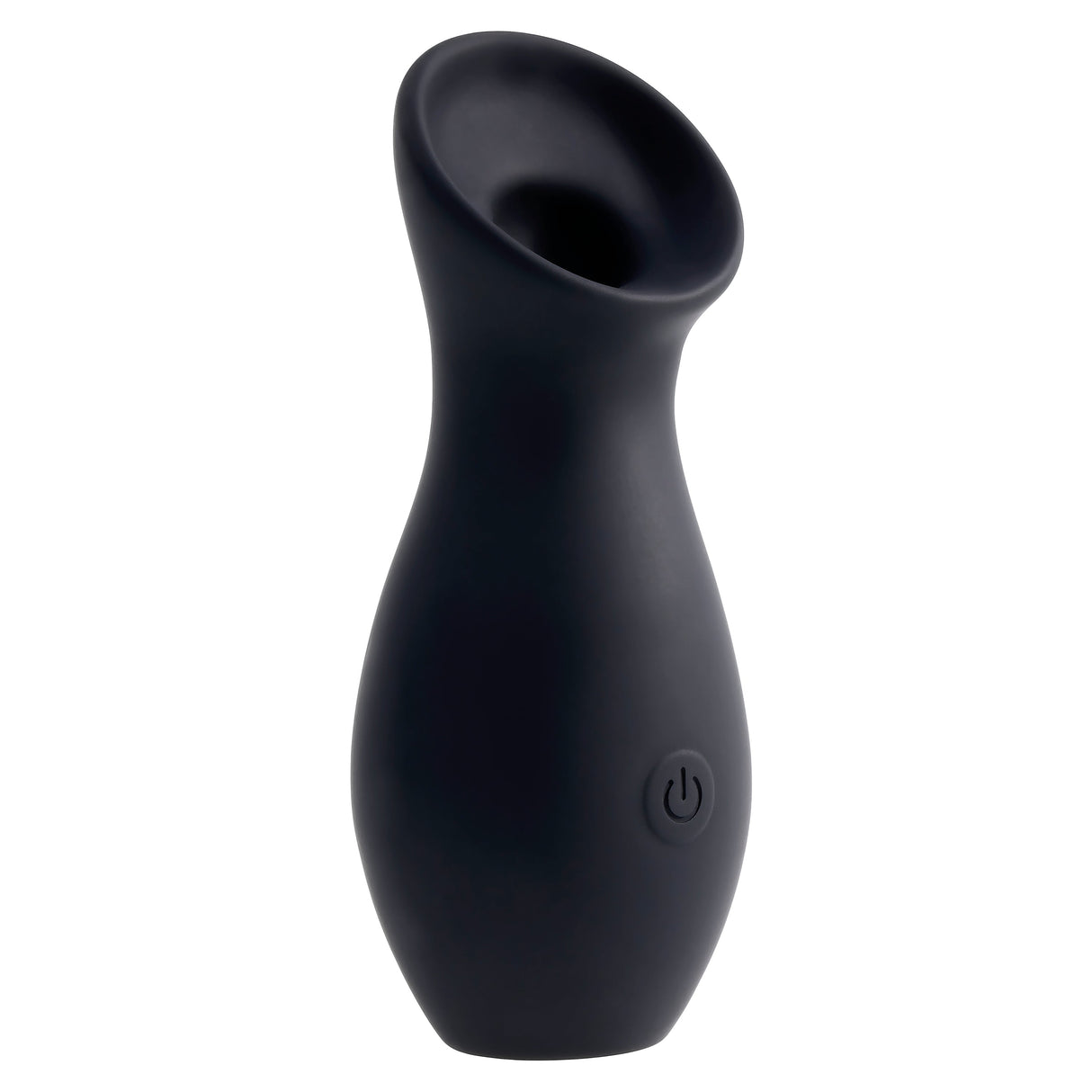 Playboy Pleasure THE JET SET - SUCKER - STIMULATORS