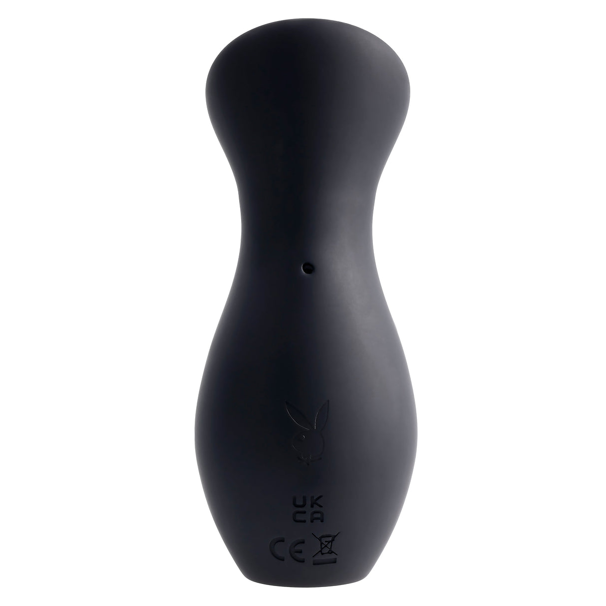 Playboy Pleasure THE JET SET - SUCKER - STIMULATORS