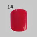 Qita 162cm(5ft3) C - Cup Silicone Sex doll Monica - Sex doll