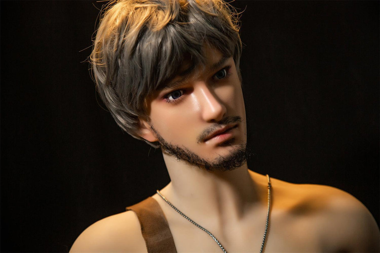 Qita 175cm Chou Sex Doll - Sex doll