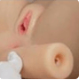 RIDMII Liza Plus Realistic Sex Doll - Sex Doll