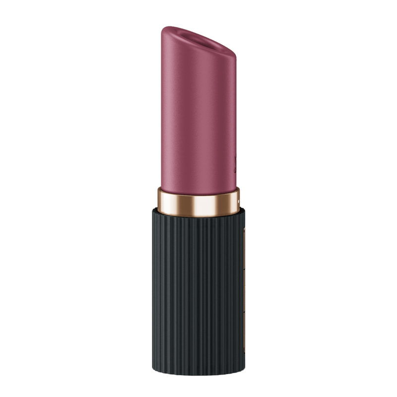 Satisfyer Deep Kiss - Adult Toys