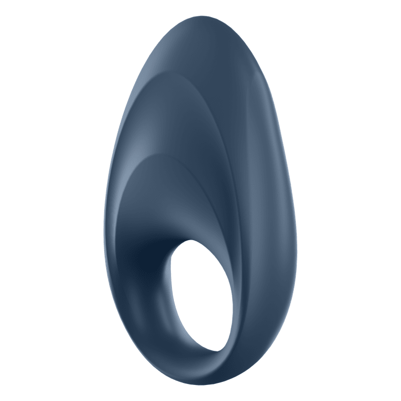 Satisfyer Mighty One Connect App - Adult Toys