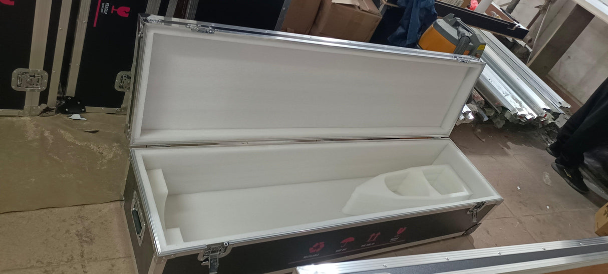 Sex Doll Storage Box - Sex doll