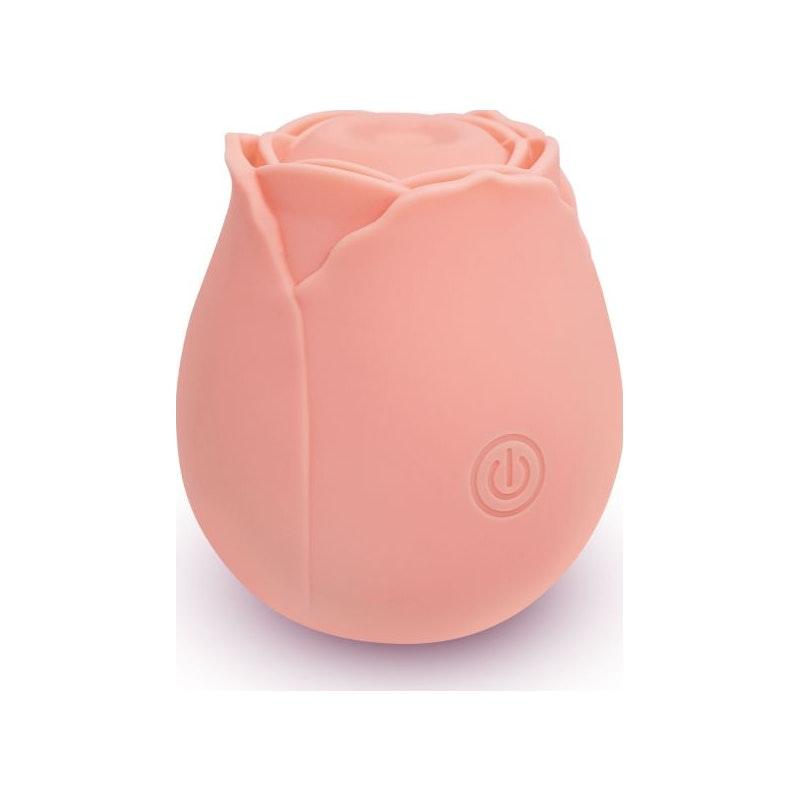 Skins Rose Buddies The Rose Purrz - Adult Toys