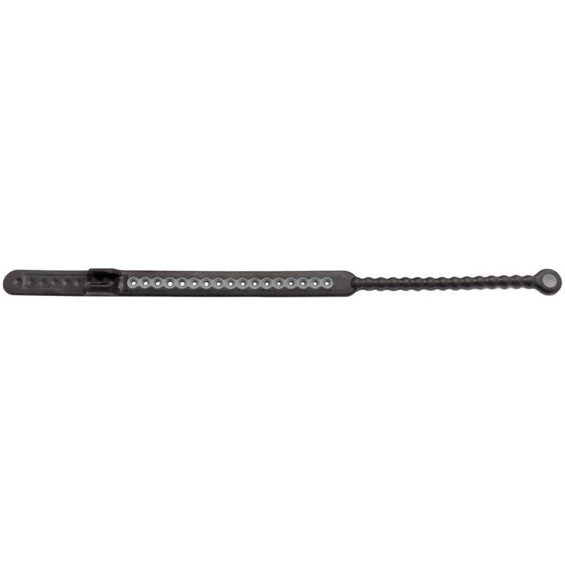 Speed Shift Black - Adult Toys