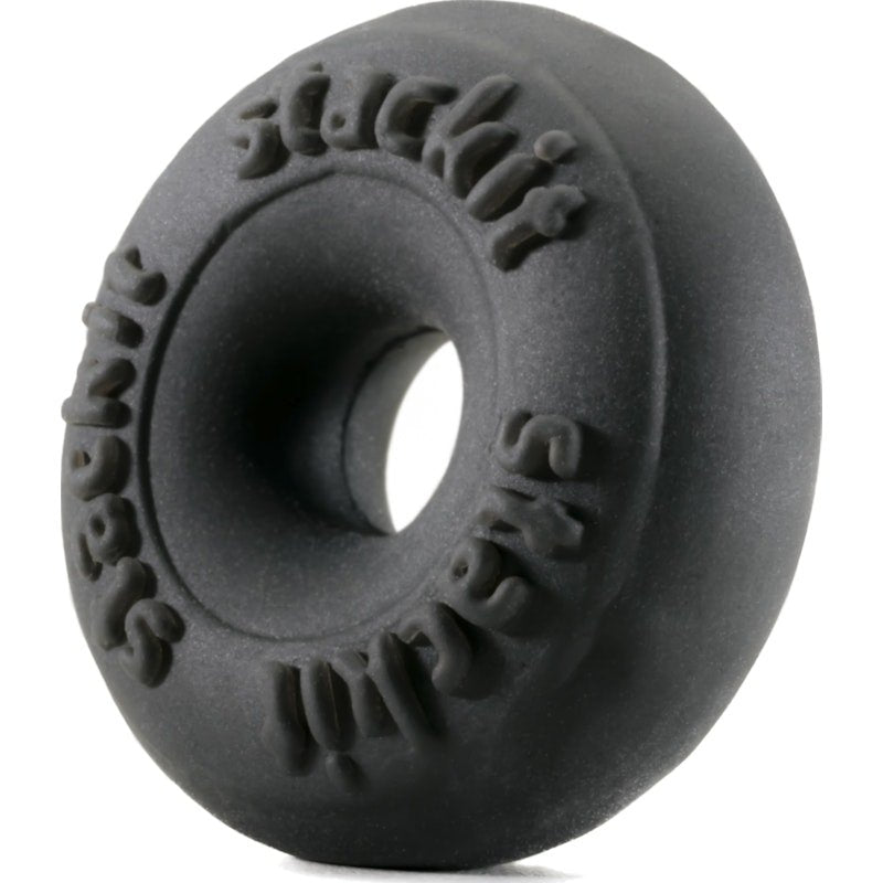 Stackit Black - Adult Toys