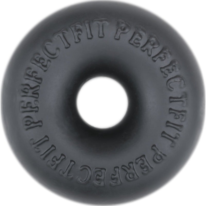 Stackit Black - Adult Toys