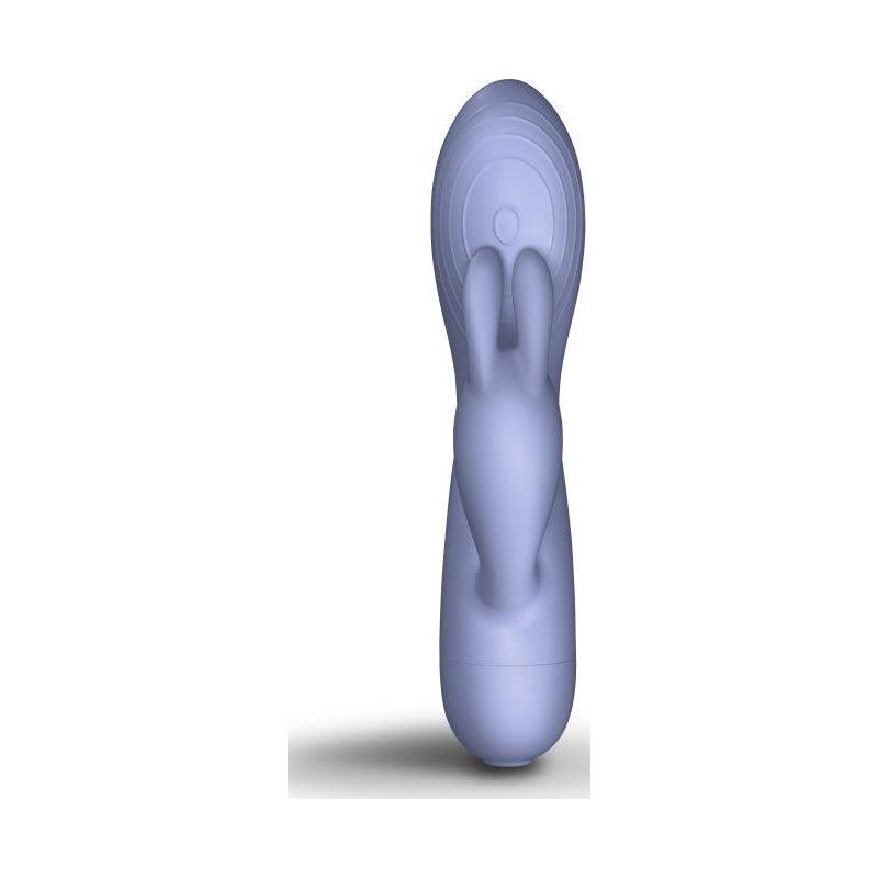 SugarBoo Blissful Boo Rabbit Vibe Lilac - Adult Toys
