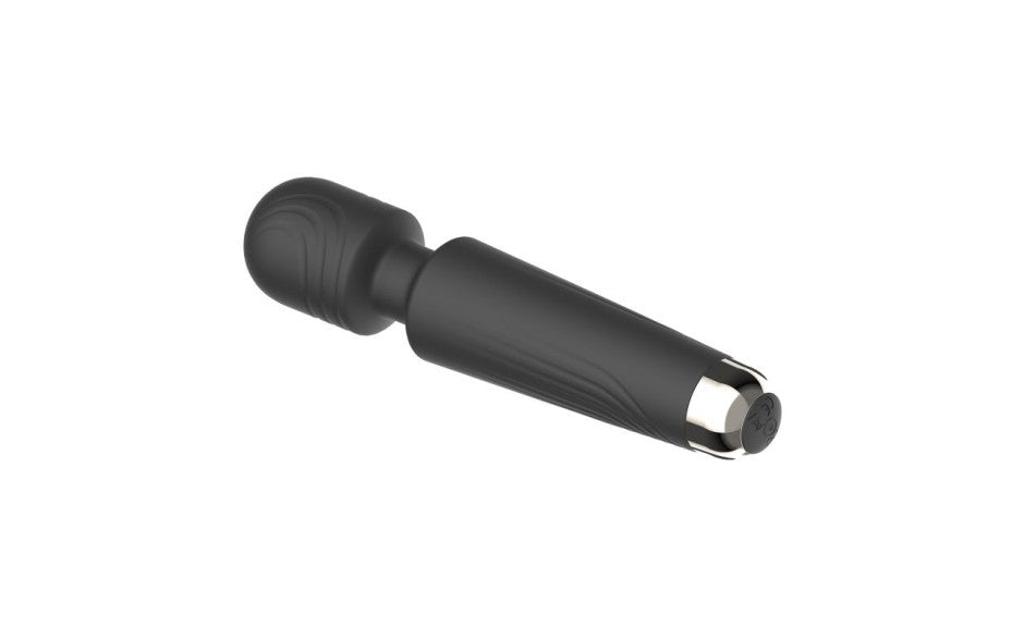SXE Juliet USB 20 Mode Massage Wand - Adult Toys