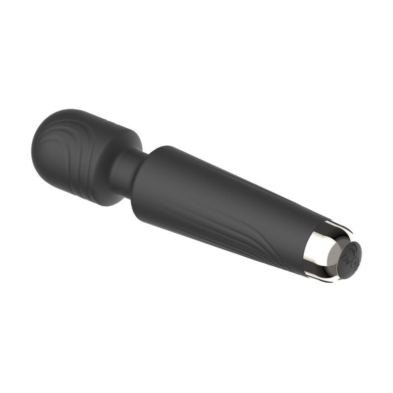 SXE Juliet USB 20 Mode Massage Wand - Adult Toys