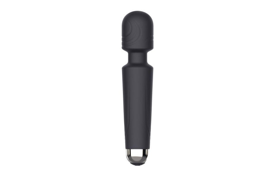 SXE Juliet USB 20 Mode Massage Wand - Adult Toys