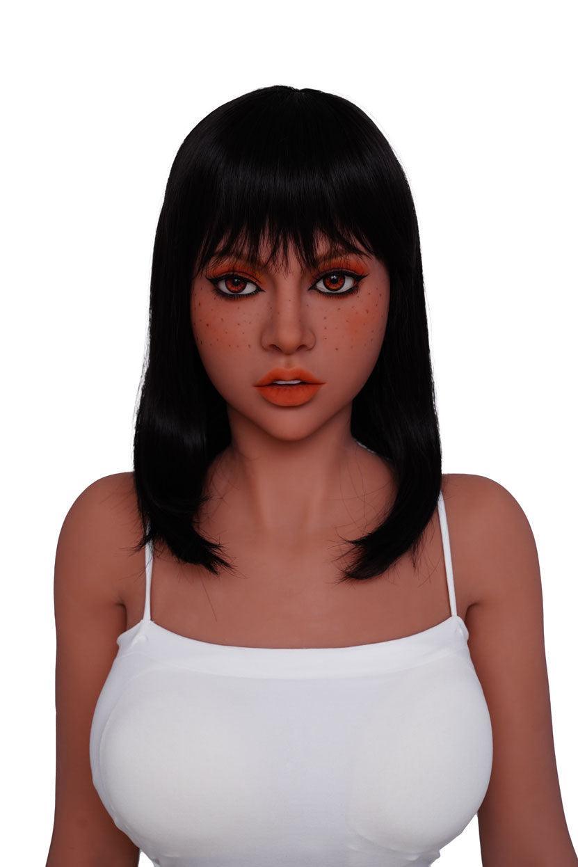 Sybil Sex Doll 165CM F DC10 - Sex doll