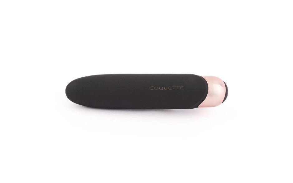 The BEBE Bullet - Adult Toys