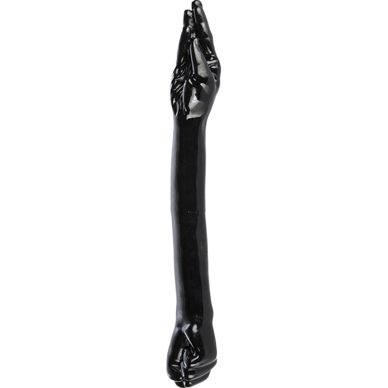 The Rebel Intruder 21.65in - Adult Toys