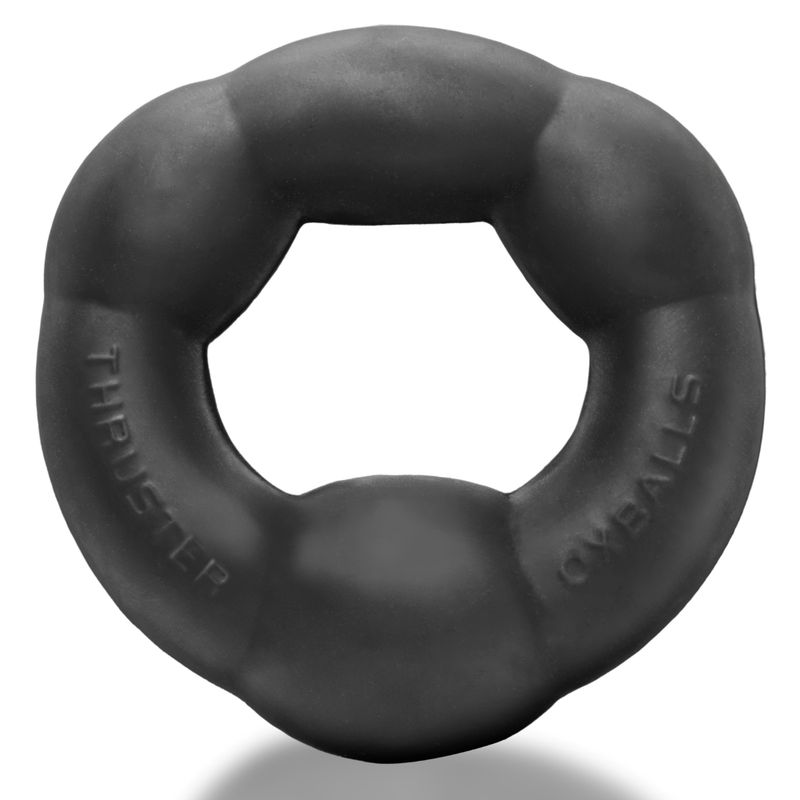 Thruster Comfort Bulge Lifter Night - Adult Toys