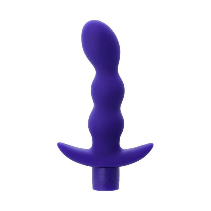 ToDo Adore Anal Vibrator - Adult Toys