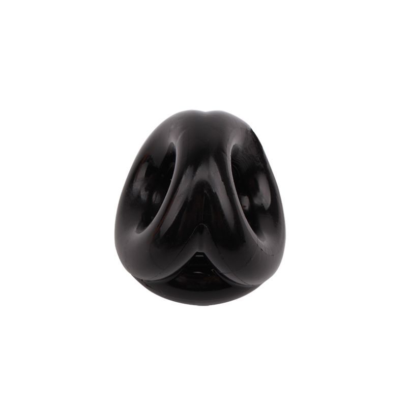 Triangle Cock Ring - Enhance Pleasure & Performance - Adult Toys