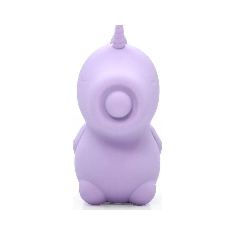 Unihorn Karma Lilac - Adult Toys