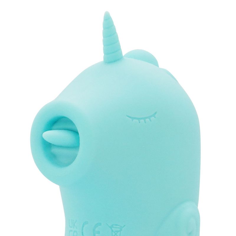 Unihorn Massager C Horse Ocean Peak - Adult Toys
